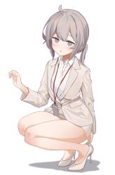 Post 6372412