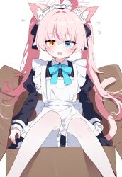 Post 6369995