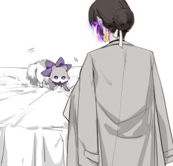 Post 6369167