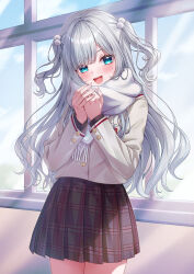 Post 6370157