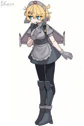 Post 6369521