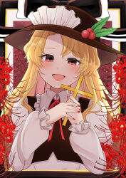 Post 6370778