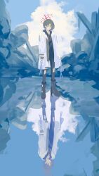 Post 6370924