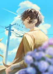 Post 6370156