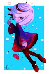 Post 4321097