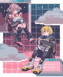 Post 6371815