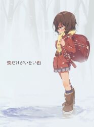 Post 6371776