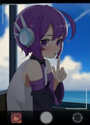 Post 6370504