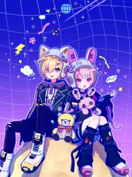 Post 6371941