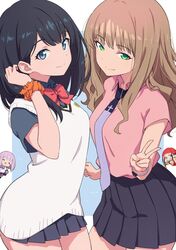 Post 4321169