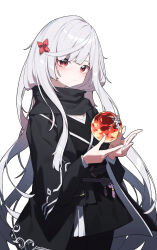 Post 6371988