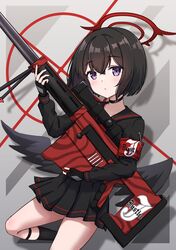 Post 4321924