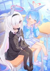 Post 4321862