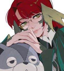 Post 6377294