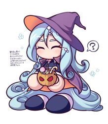 Post 6377247