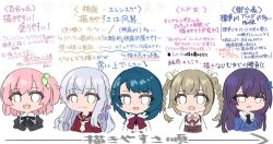 Post 6380856