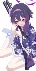 Post 4322004