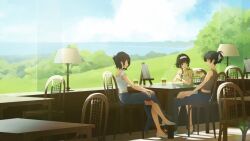 Post 6378170