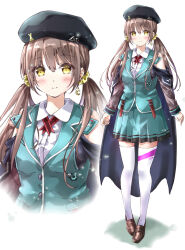 Post 6379537