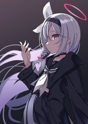 Post 4321886