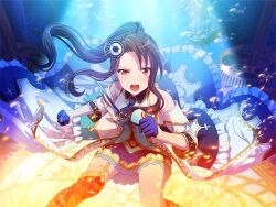 Post 6377107