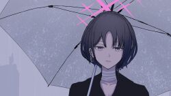 Post 6378555