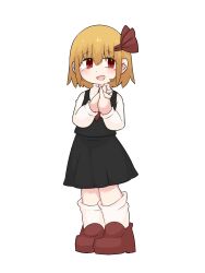 Post 6380167