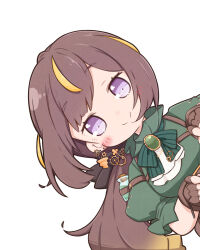 Post 6380118