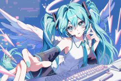 Post 6380871