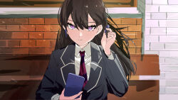 Post 6378244