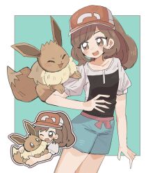 Post 6380201