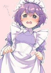 Post 4321916