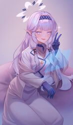 Post 4322105