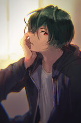 Post 6378163