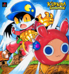 Post 6378711