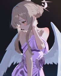 Post 6381035