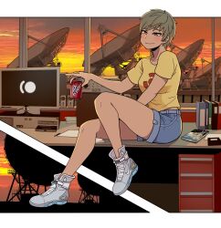 Post 6377502