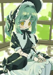 Post 6379909
