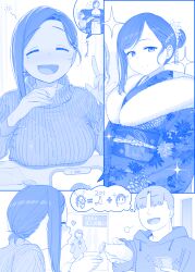 Post 6377395