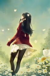 Post 4321484