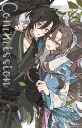 Post 6378055
