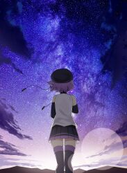 Post 6378043