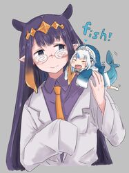 Post 4321593