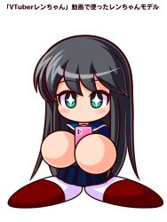 Post 6379799