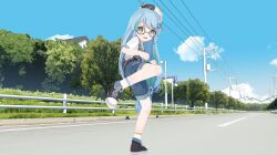 Post 6380483
