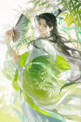 Post 6380496