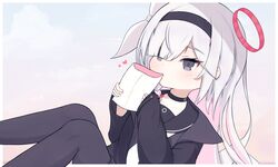 Post 4321436