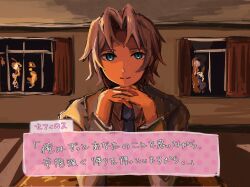 Post 6381072