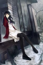 Post 4321477