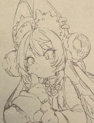 Post 6379995